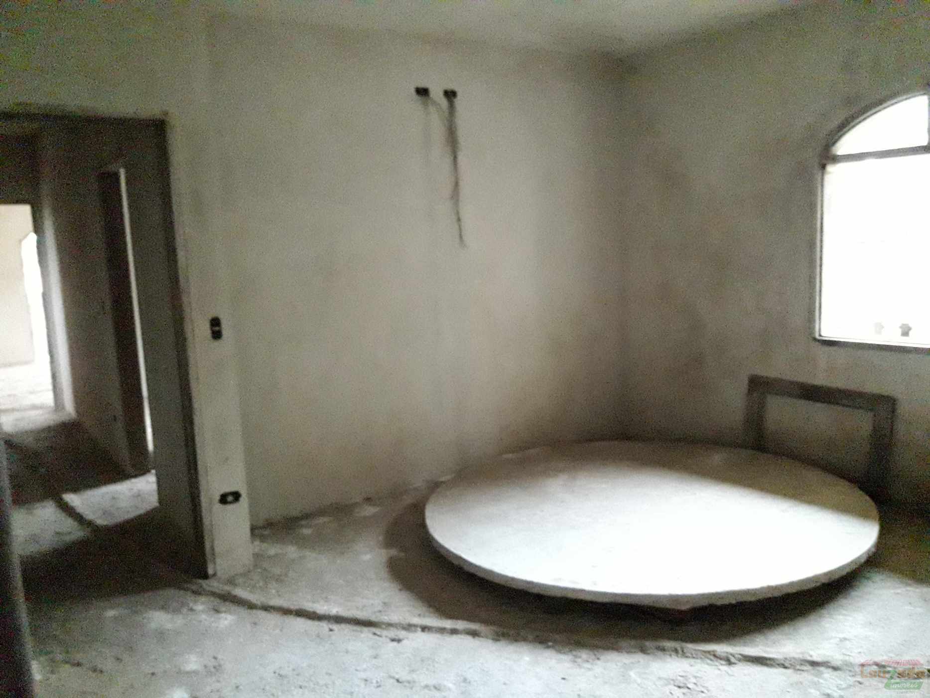 Sobrado, 3 quartos, 700 m² - Foto 18