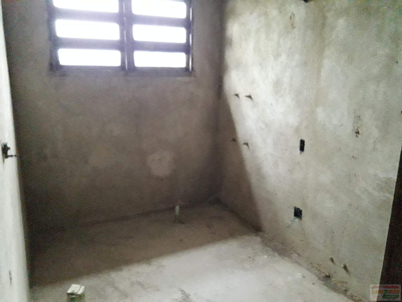 Sobrado, 3 quartos, 700 m² - Foto 19