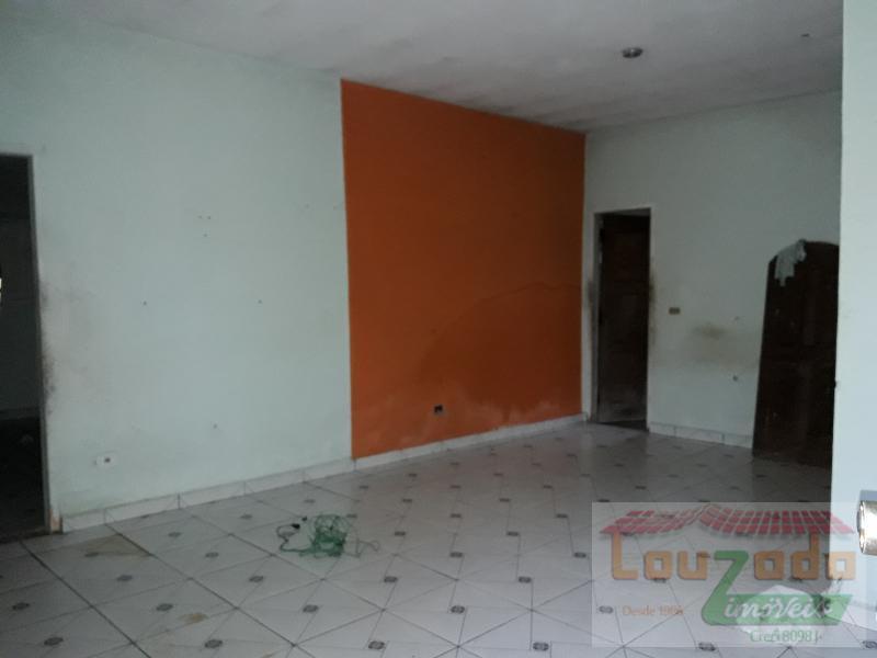 Sobrado, 3 quartos, 700 m² - Foto 20