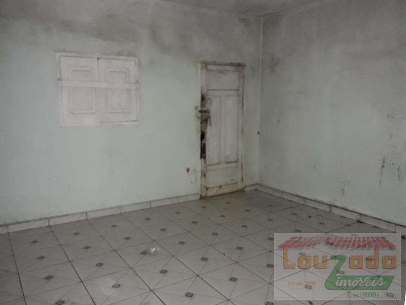 Sobrado, 3 quartos, 700 m² - Foto 21