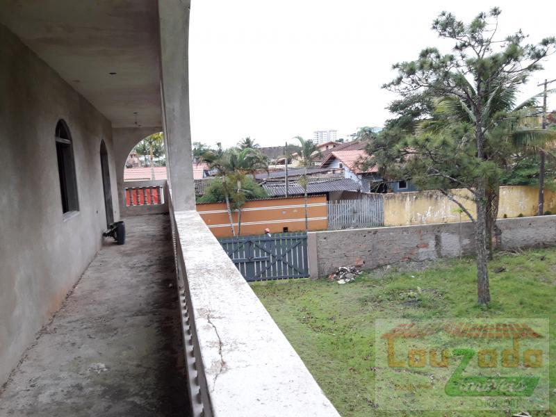 Sobrado, 3 quartos, 700 m² - Foto 22