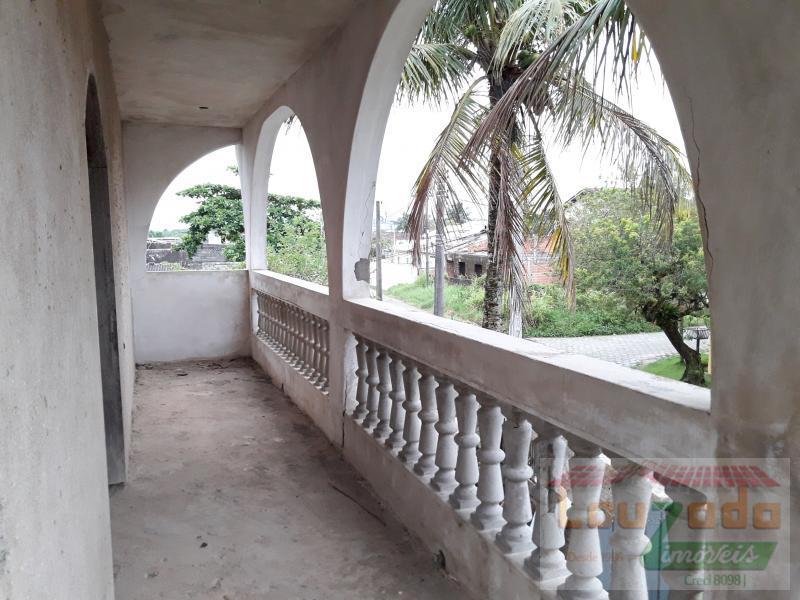 Sobrado, 3 quartos, 700 m² - Foto 23