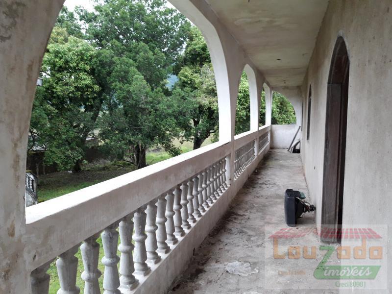 Sobrado, 3 quartos, 700 m² - Foto 24