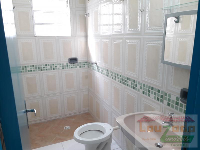 Casa, 1 quarto, 45 m² - Foto 6