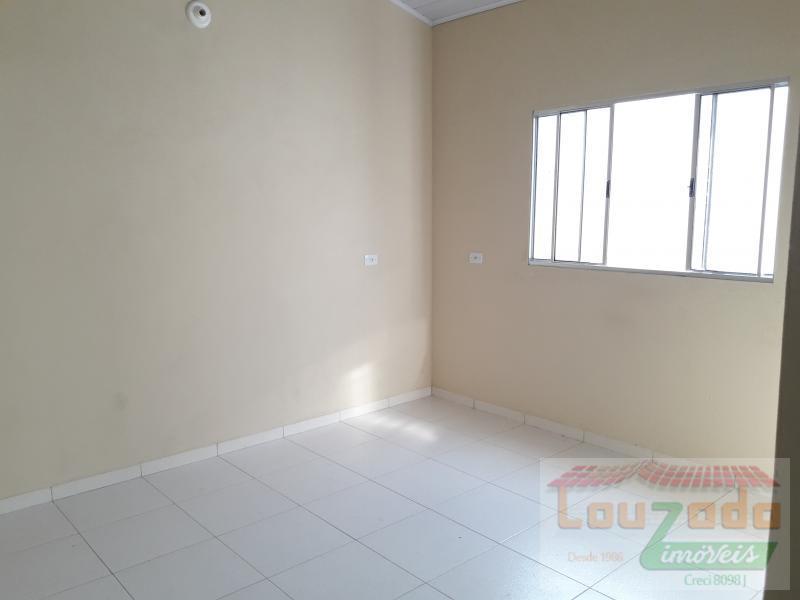 Casa, 1 quarto, 45 m² - Foto 8