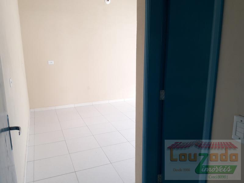 Casa, 1 quarto, 45 m² - Foto 7