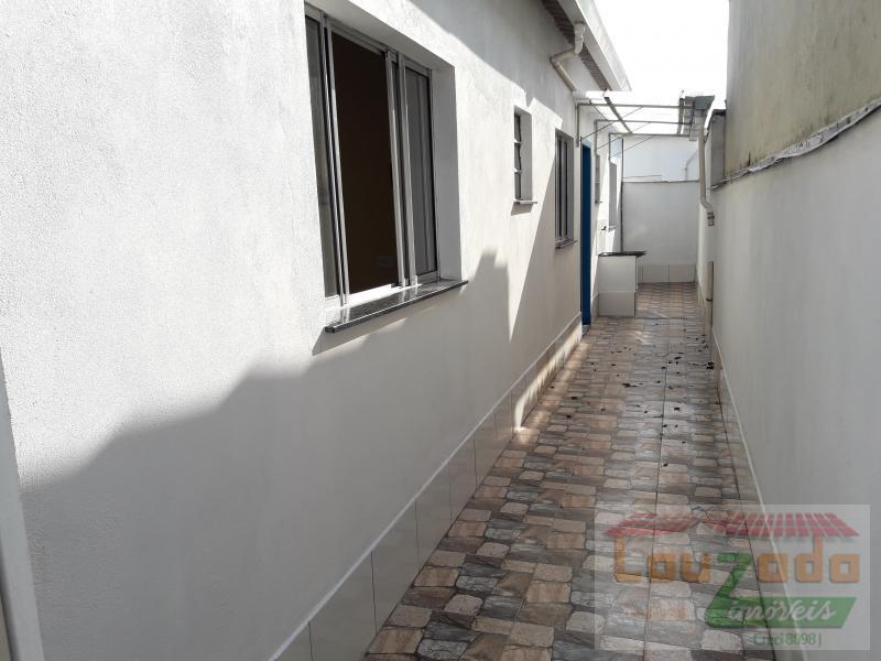 Casa, 1 quarto, 45 m² - Foto 13