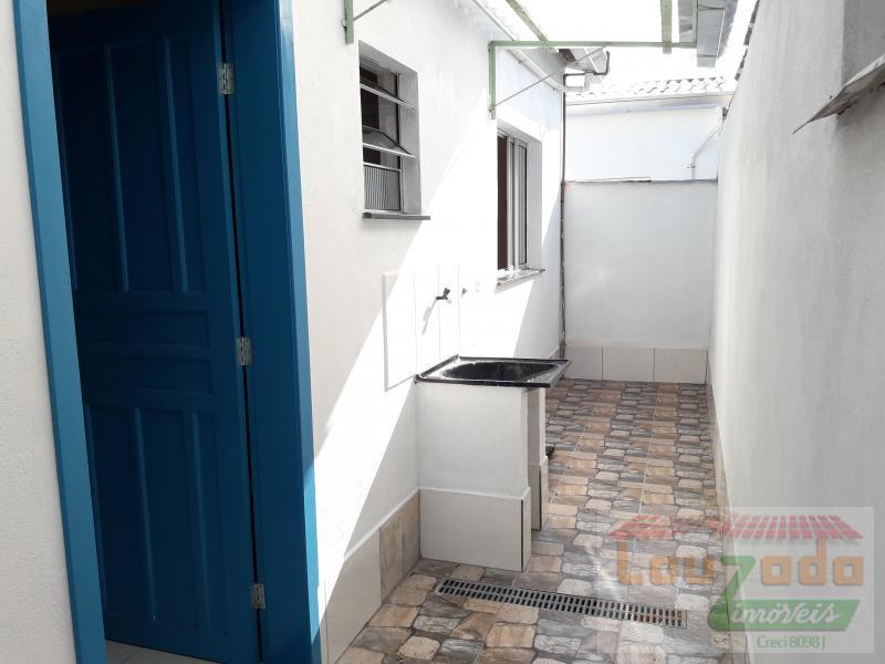 Casa, 1 quarto, 45 m² - Foto 12