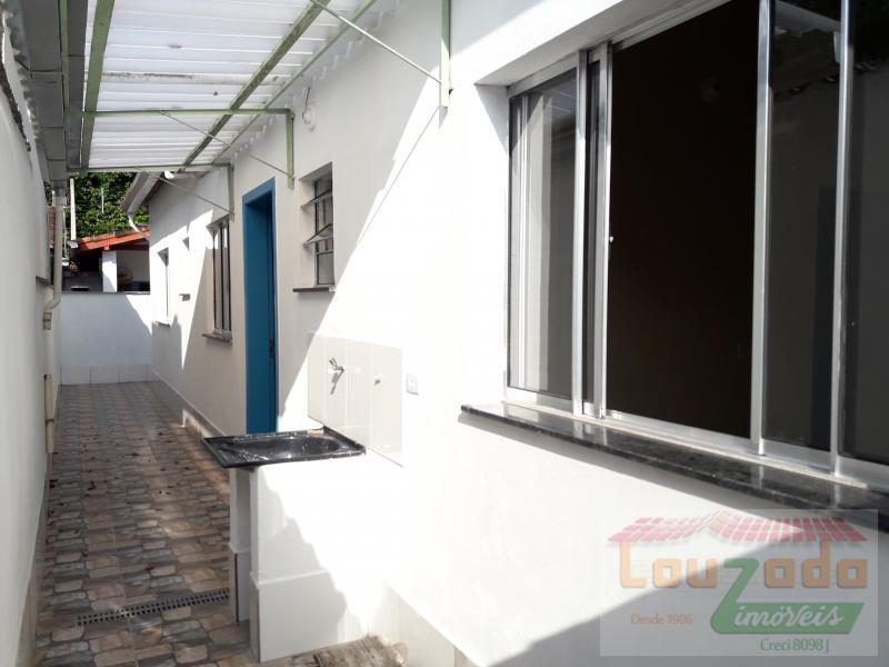 Casa, 1 quarto, 45 m² - Foto 11