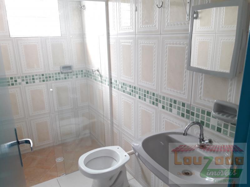 Casa, 1 quarto, 45 m² - Foto 10