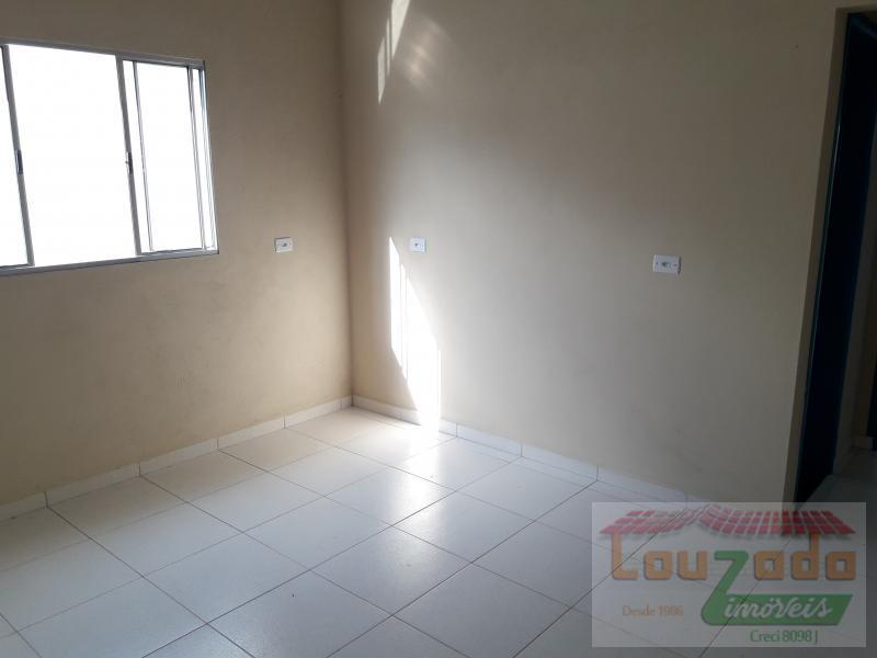 Casa, 1 quarto, 45 m² - Foto 9