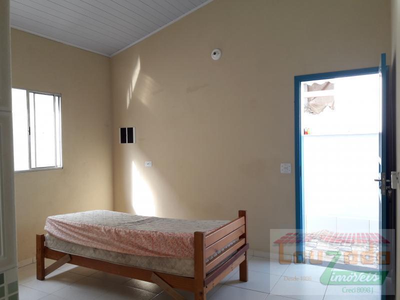Casa, 1 quarto, 45 m² - Foto 2