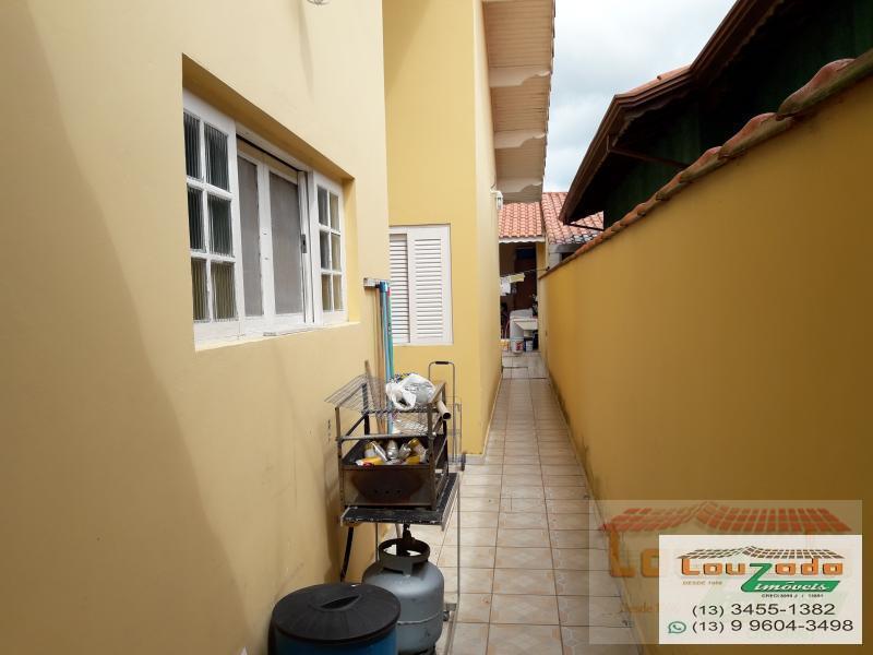 Casa, 2 quartos, 85 m² - Foto 2