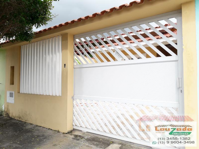 Casa, 2 quartos, 85 m² - Foto 4