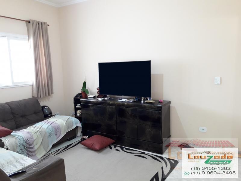 Casa, 2 quartos, 85 m² - Foto 5