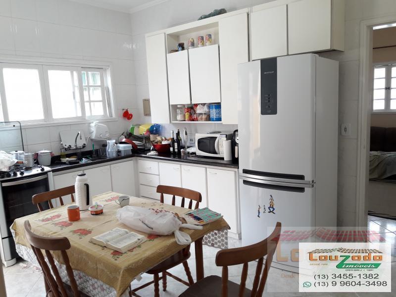 Casa, 2 quartos, 85 m² - Foto 7