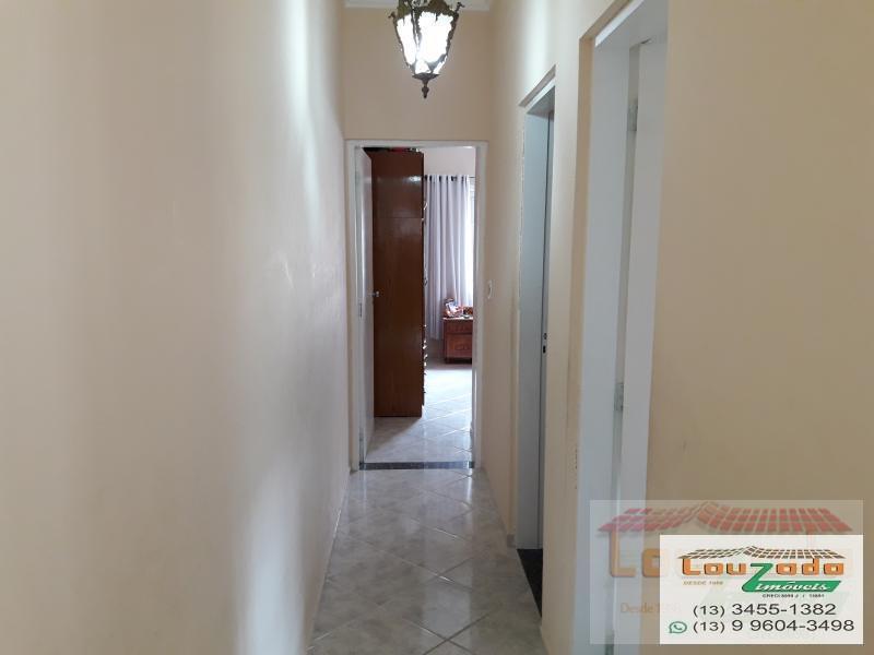 Casa, 2 quartos, 85 m² - Foto 8