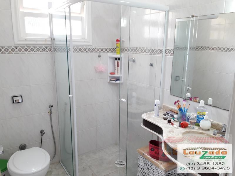 Casa, 2 quartos, 85 m² - Foto 10