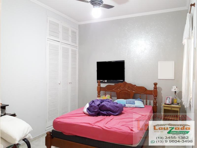 Casa, 2 quartos, 85 m² - Foto 9