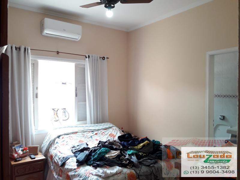 Casa, 2 quartos, 85 m² - Foto 11