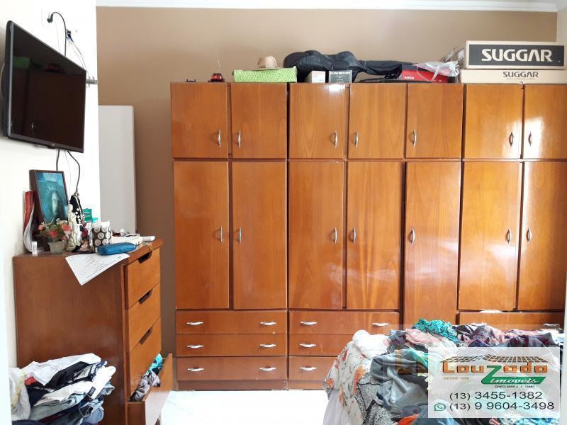 Casa, 2 quartos, 85 m² - Foto 12