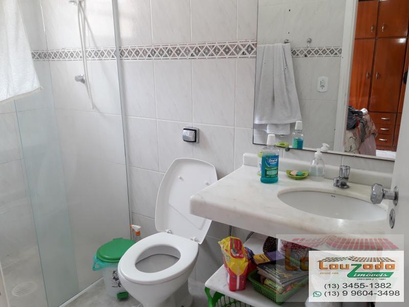 Casa, 2 quartos, 85 m² - Foto 13