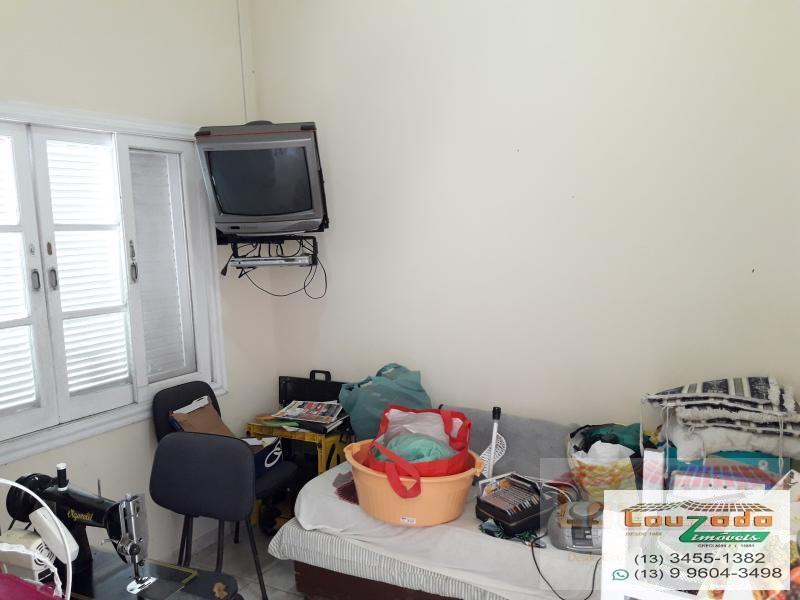 Casa, 2 quartos, 85 m² - Foto 14