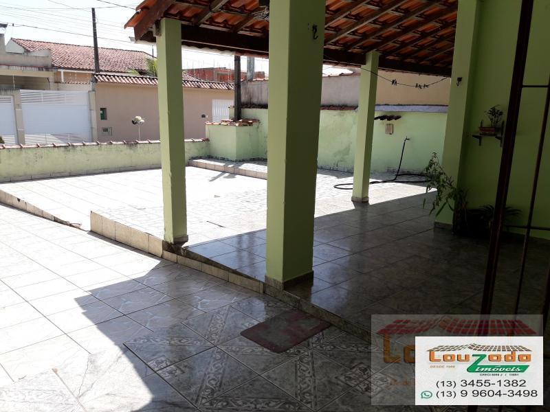 Casa, 2 quartos, 100 m² - Foto 2