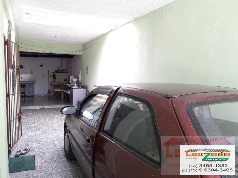 Casa, 2 quartos, 100 m² - Foto 3