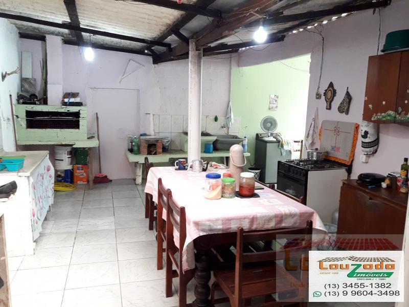 Casa, 2 quartos, 100 m² - Foto 13