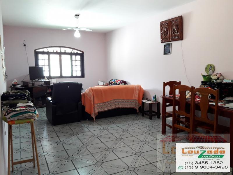 Casa, 2 quartos, 100 m² - Foto 4