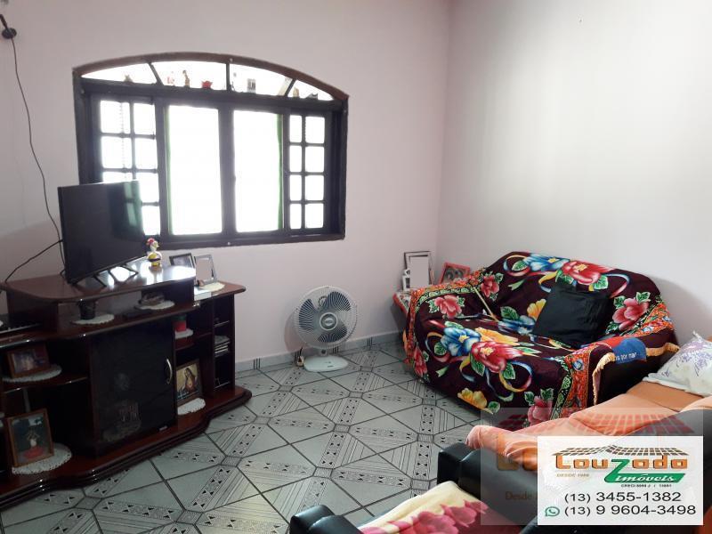 Casa, 2 quartos, 100 m² - Foto 5