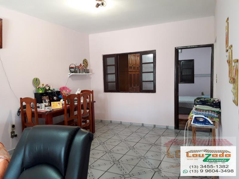 Casa, 2 quartos, 100 m² - Foto 6