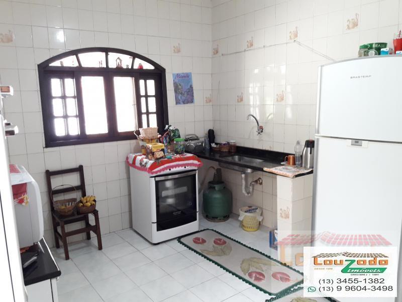 Casa, 2 quartos, 100 m² - Foto 8