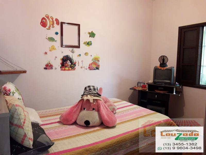 Casa, 2 quartos, 100 m² - Foto 9