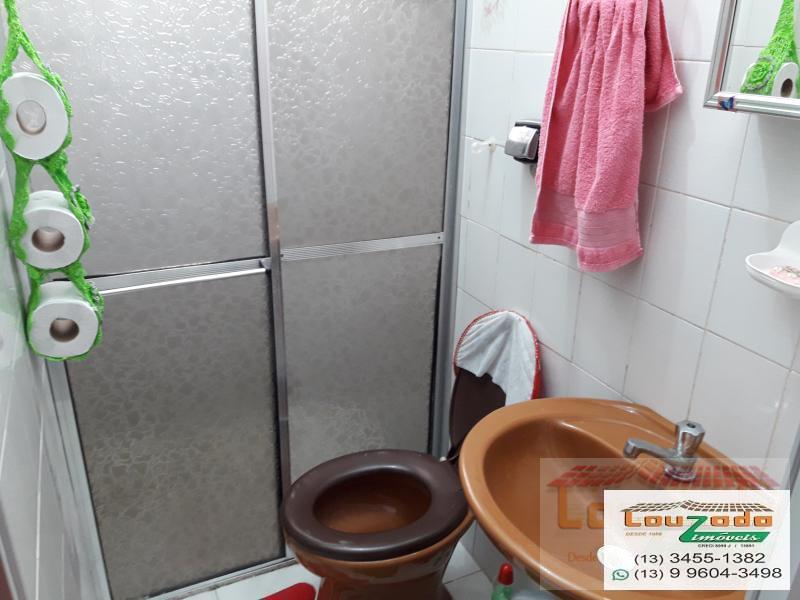 Casa, 2 quartos, 100 m² - Foto 10