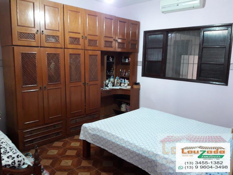 Casa, 2 quartos, 100 m² - Foto 11