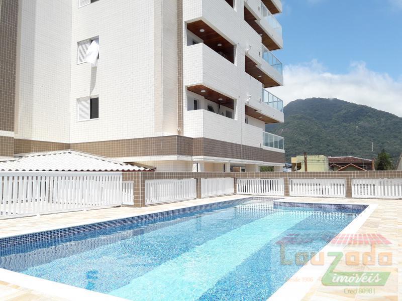 Apartamento, 3 quartos, 105 m² - Foto 2