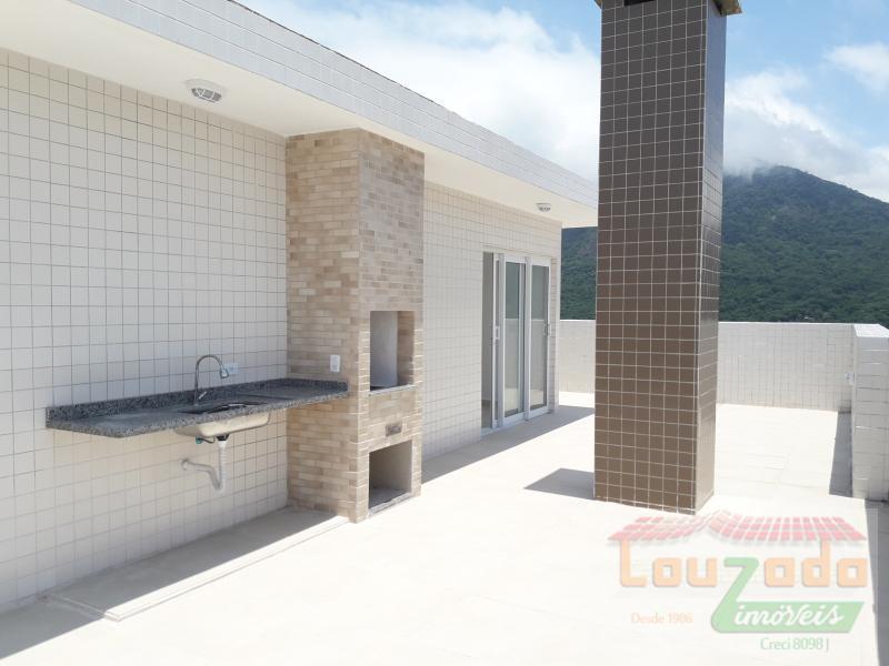 Apartamento, 3 quartos, 105 m² - Foto 15