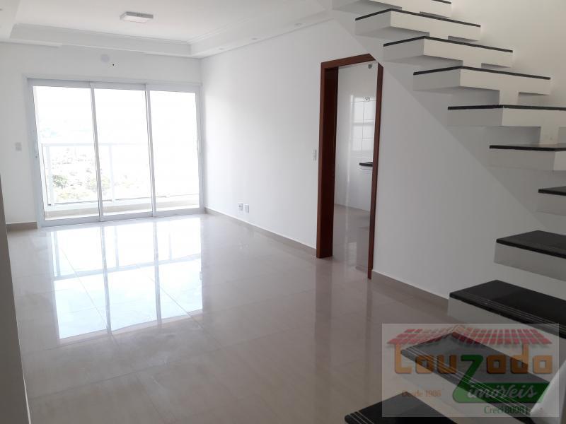 Apartamento, 3 quartos, 105 m² - Foto 7