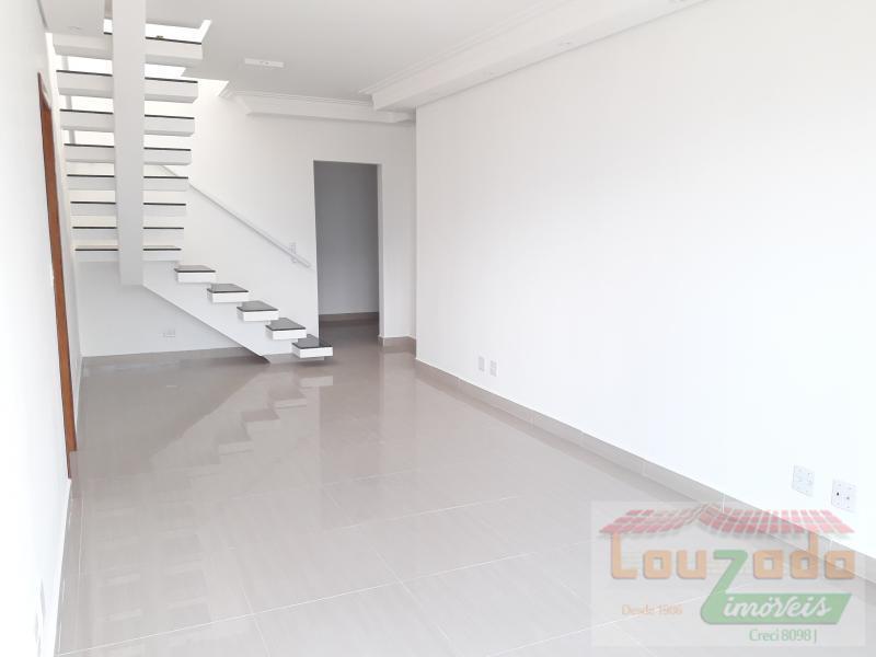Apartamento, 3 quartos, 105 m² - Foto 6