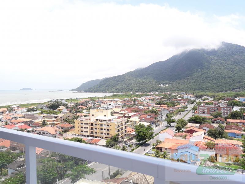 Apartamento, 3 quartos, 105 m² - Foto 1