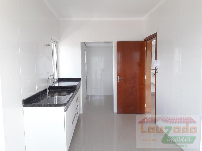 Apartamento, 3 quartos, 105 m² - Foto 8