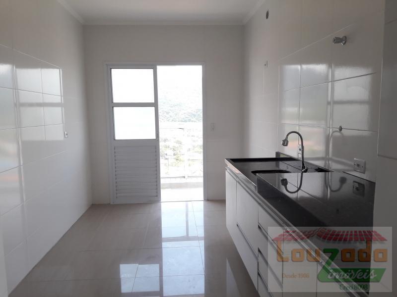 Apartamento, 3 quartos, 105 m² - Foto 9