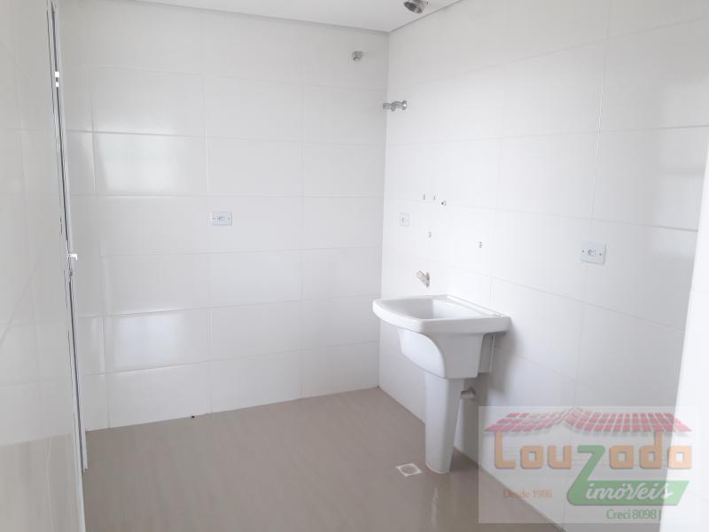 Apartamento, 3 quartos, 105 m² - Foto 14