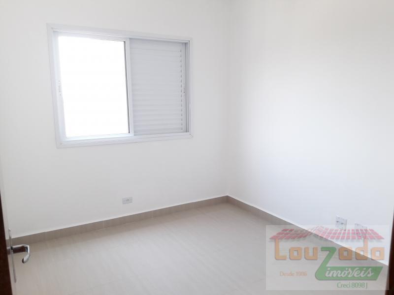 Apartamento, 3 quartos, 105 m² - Foto 11