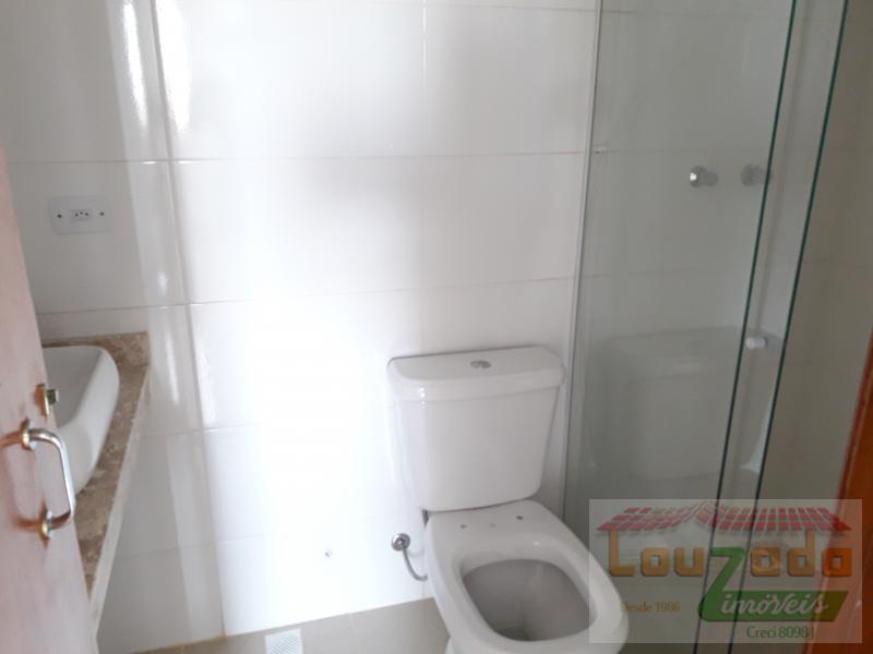 Apartamento, 3 quartos, 105 m² - Foto 18