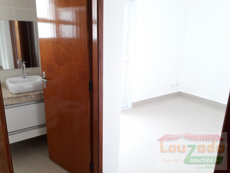 Apartamento, 3 quartos, 105 m² - Foto 19