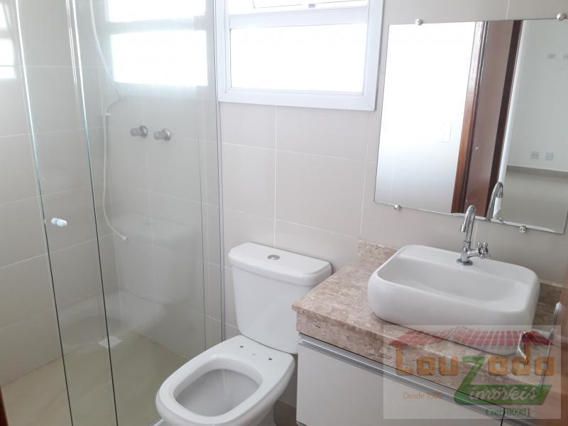 Apartamento, 3 quartos, 105 m² - Foto 20