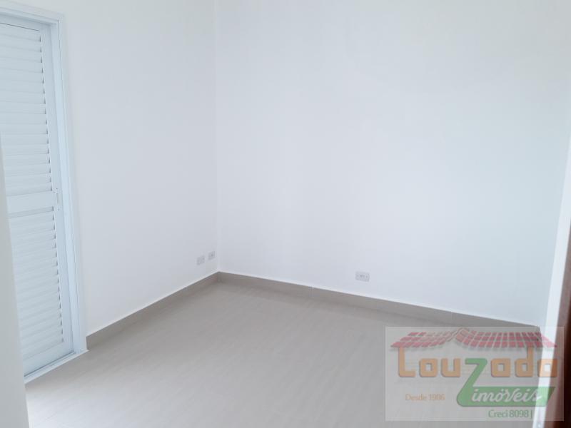 Apartamento, 3 quartos, 105 m² - Foto 12